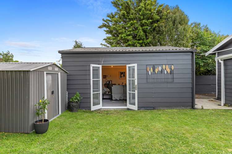 90 Fifth Avenue Enderley_24