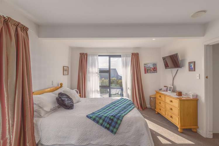 116 Major Hornbrook Road Mount Pleasant_11