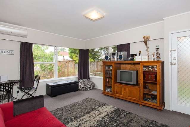 1/152 Panama Road Mount Wellington_2