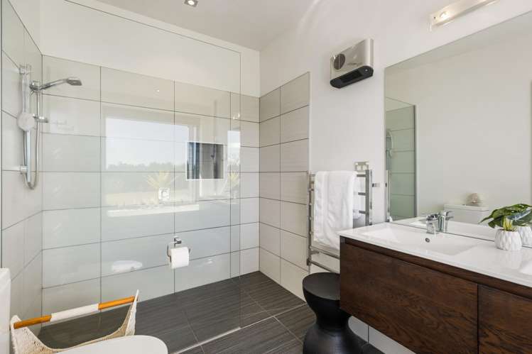 223 Letts Gully Road Letts Gully_20