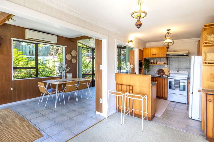 15 Matapana Road Palm Beach_13