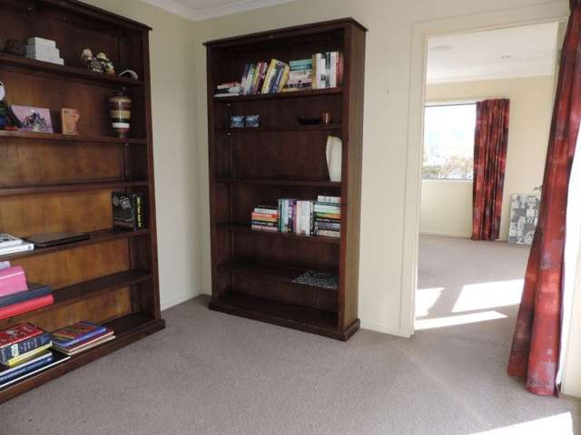 16 Ashworth Street Alexandra_4