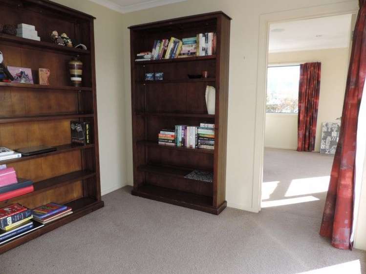 16 Ashworth Street Alexandra_4