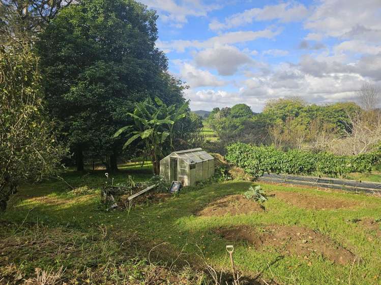 23 Taheke Road Kaikohe_16