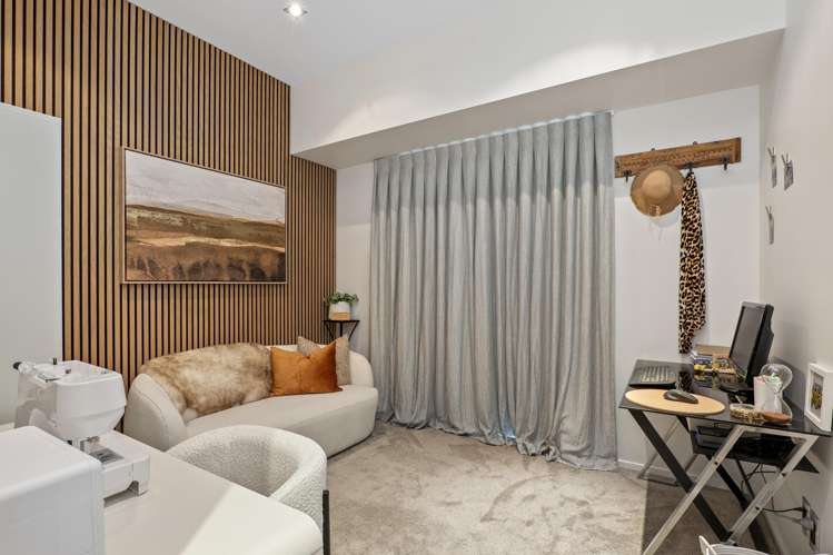 10 Royds Street Fendalton_20