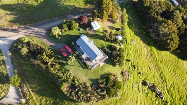 104 Wearmouth Road Paparoa_1