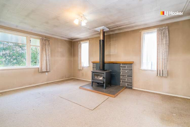 22 Kilgour Street Waihola_5