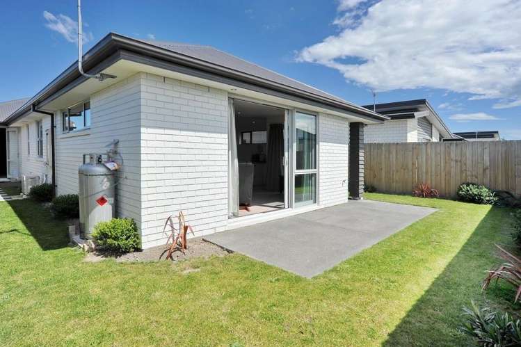 43 Gartrell Road Wigram_11