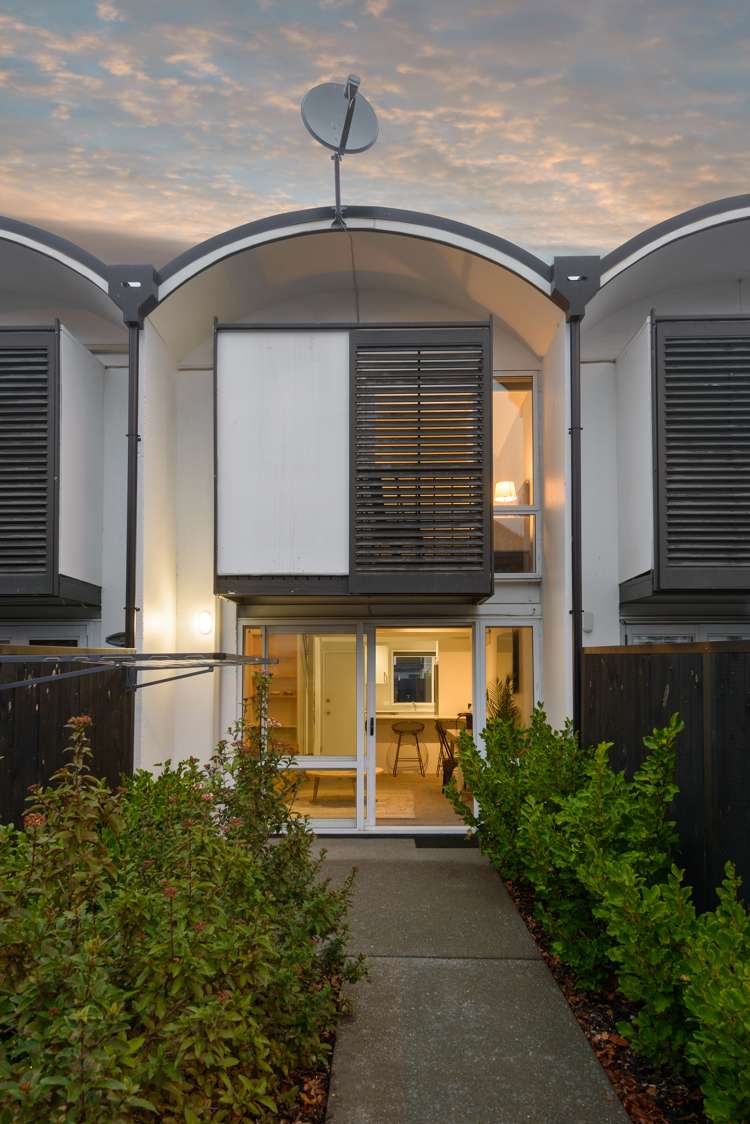 2/18 Salisbury Street Christchurch Central_11