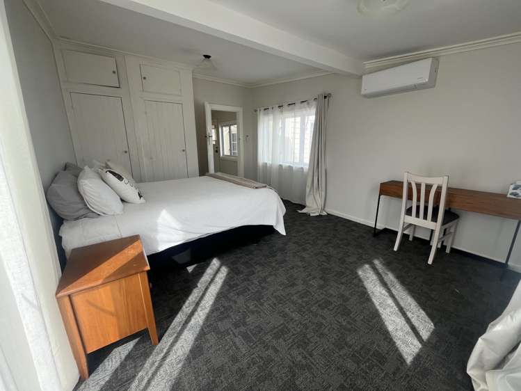 80 McAlister Street Whakatane_16