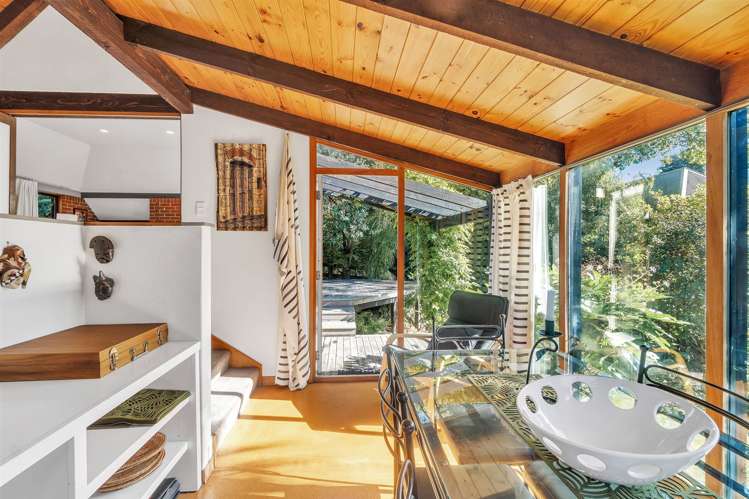 117b Waimairi Road Ilam_4