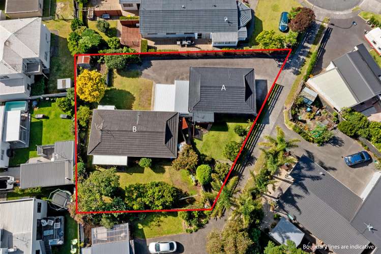 40B Waitui Grove Mount Maunganui_26