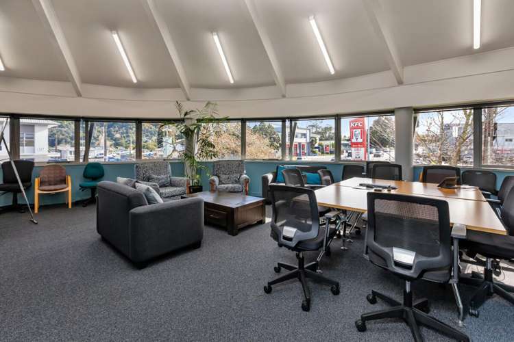 122 Bank Street Whangarei_7