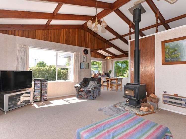 46 Mcshane Road Appleby_7