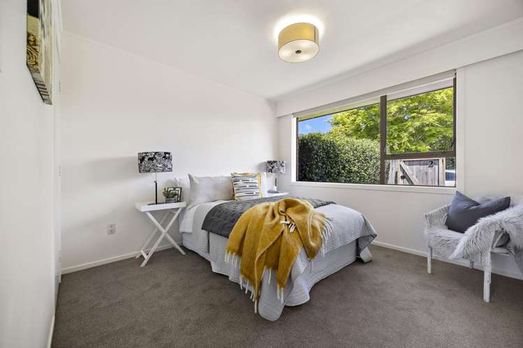 2/37 Peek Street Ellerslie_14