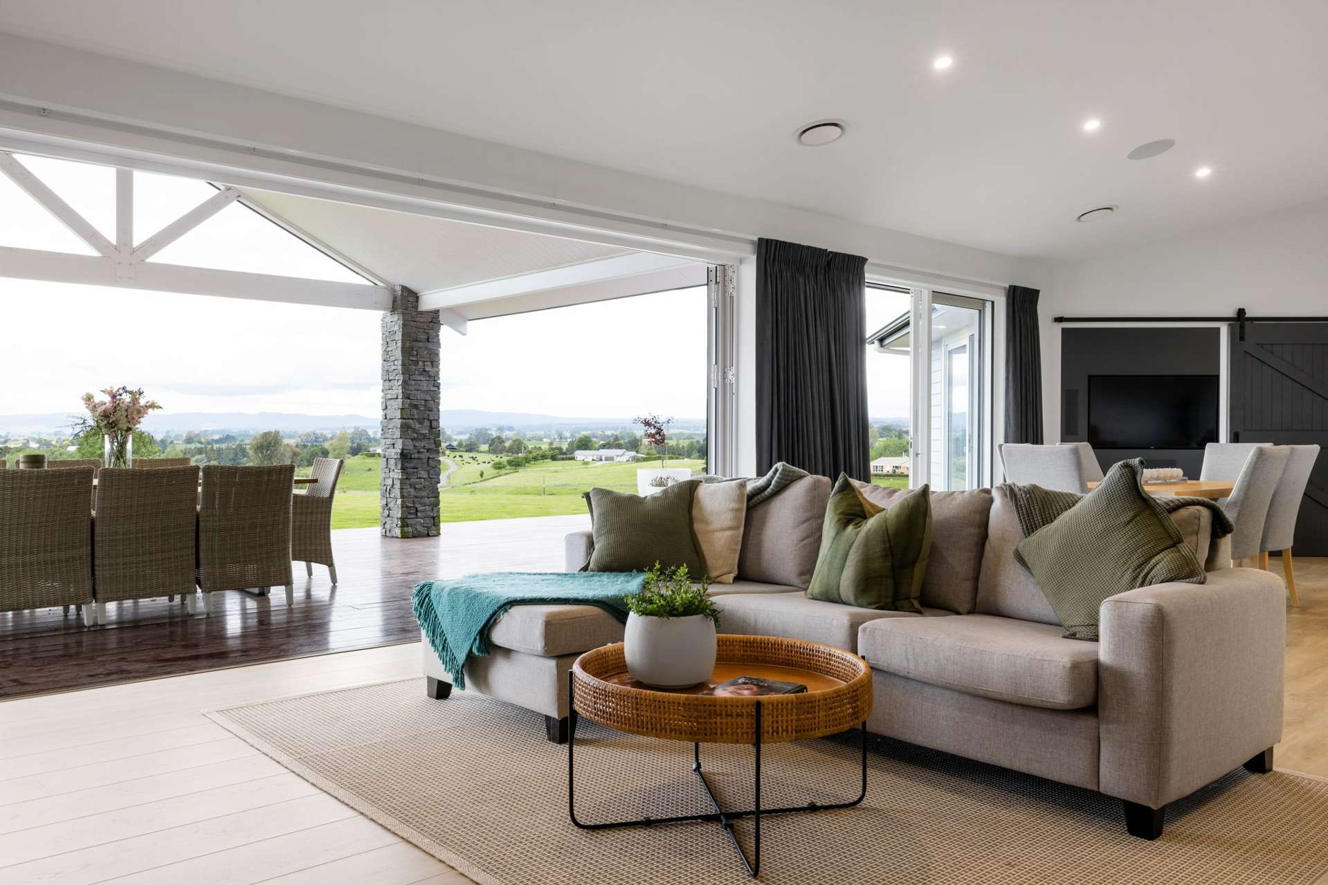 100 Lichfield Road Lichfield_0