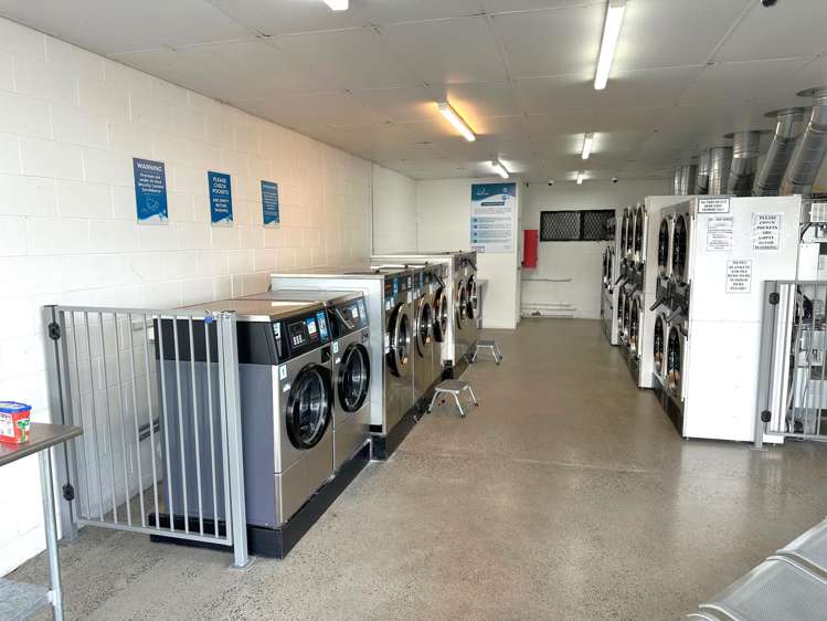 1/7 Kauri Street Tokoroa_5