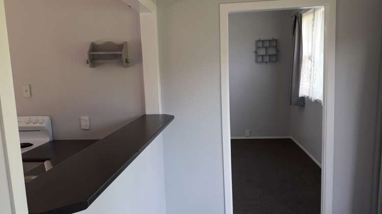 59 Otaika Valley Road Otaika_3