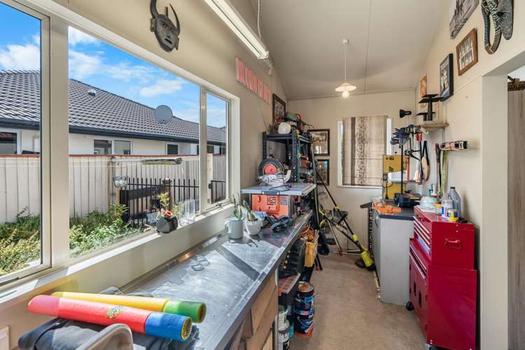 12 Annaby Drive Northwood_27