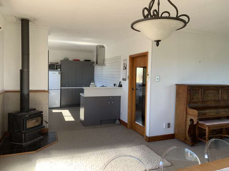 15 Oxford Street Balclutha_6