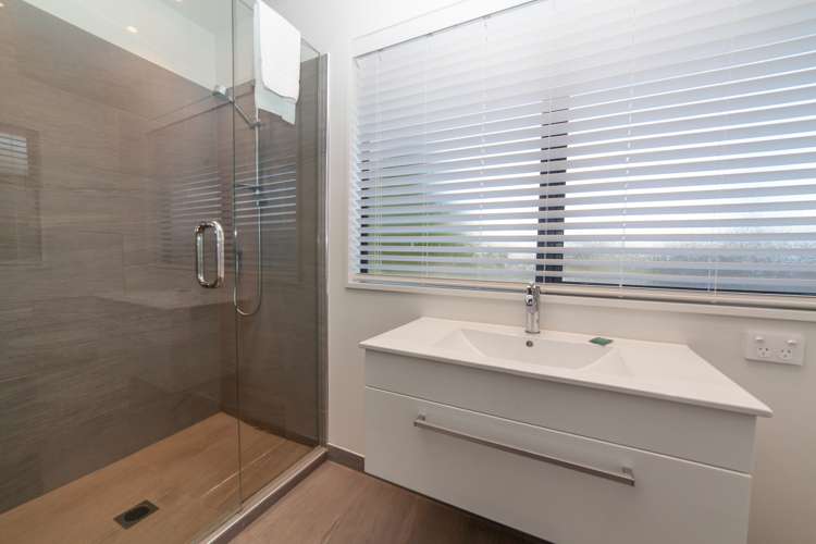 30 Rutherford Crescent Hanmer Springs_10