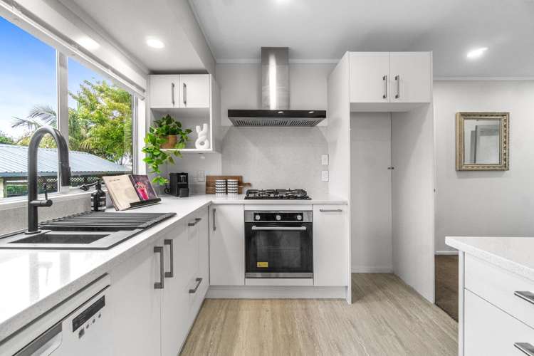 3A Quadrant Road Onehunga_14
