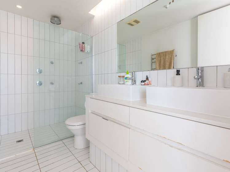 503/28 College Hill Freemans Bay_14