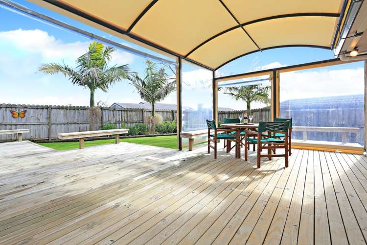 22 Broadhurst Road Flat Bush_11