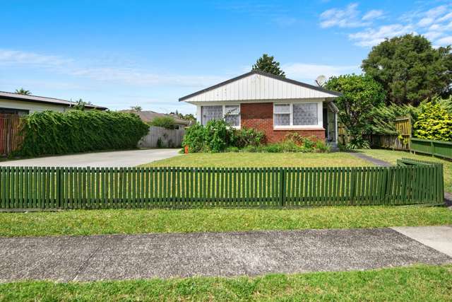 1/4 Roseburn Place Pakuranga_1