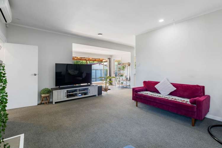 37 Savoy Road Glen Eden_13