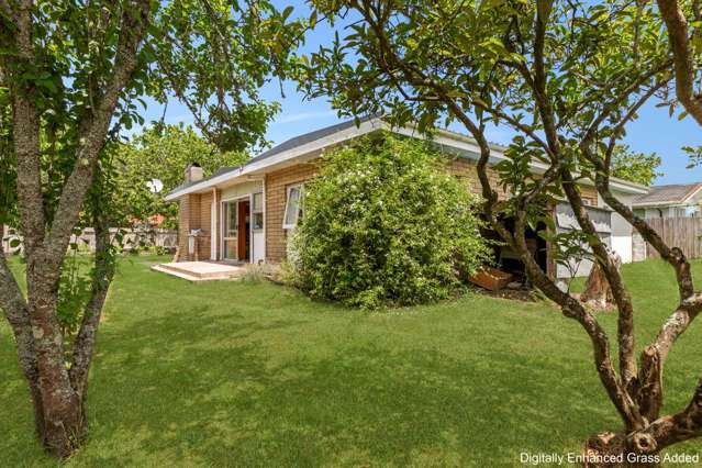 23 Porritt Drive Kawerau_4