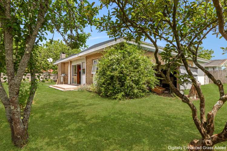 23 Porritt Drive Kawerau_3