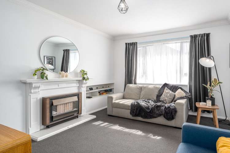 80 Pine Avenue Ebdentown_7