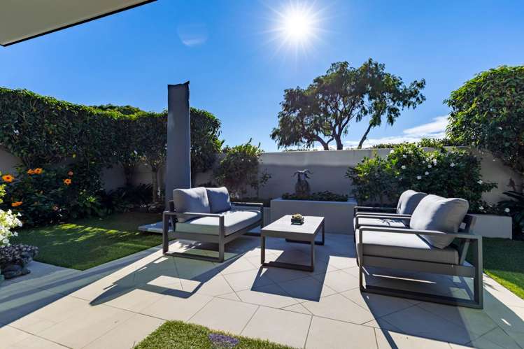 34A Goldie Street St Heliers_13