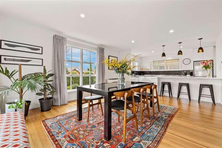 7 Parkstone Avenue Ilam_5