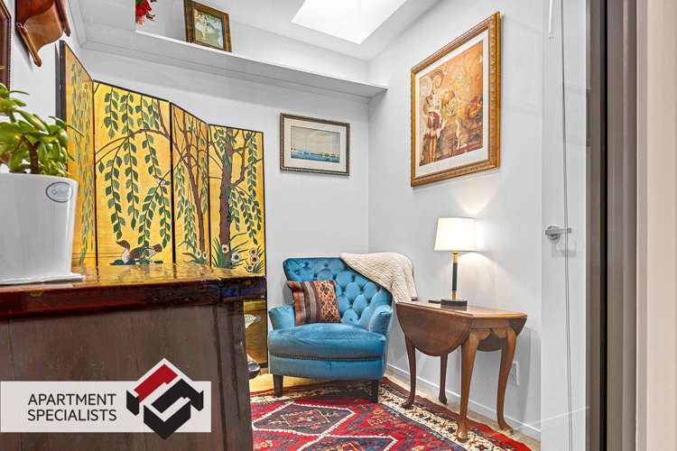 17 Blake Street Ponsonby_9