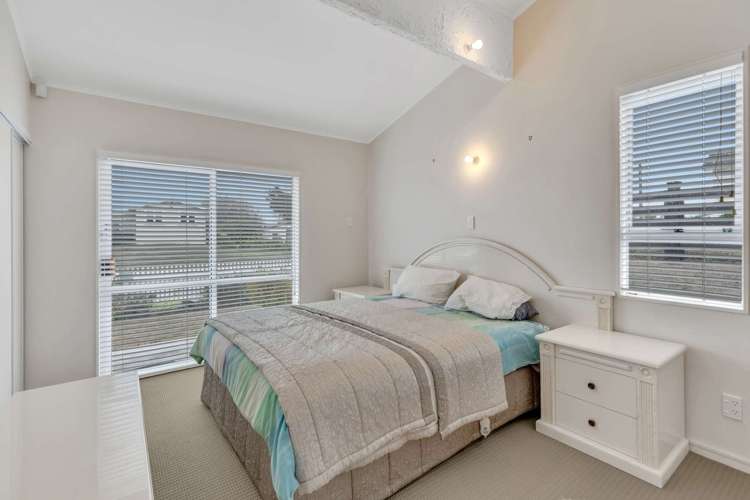 4 Thomas Place Foxton Beach_10