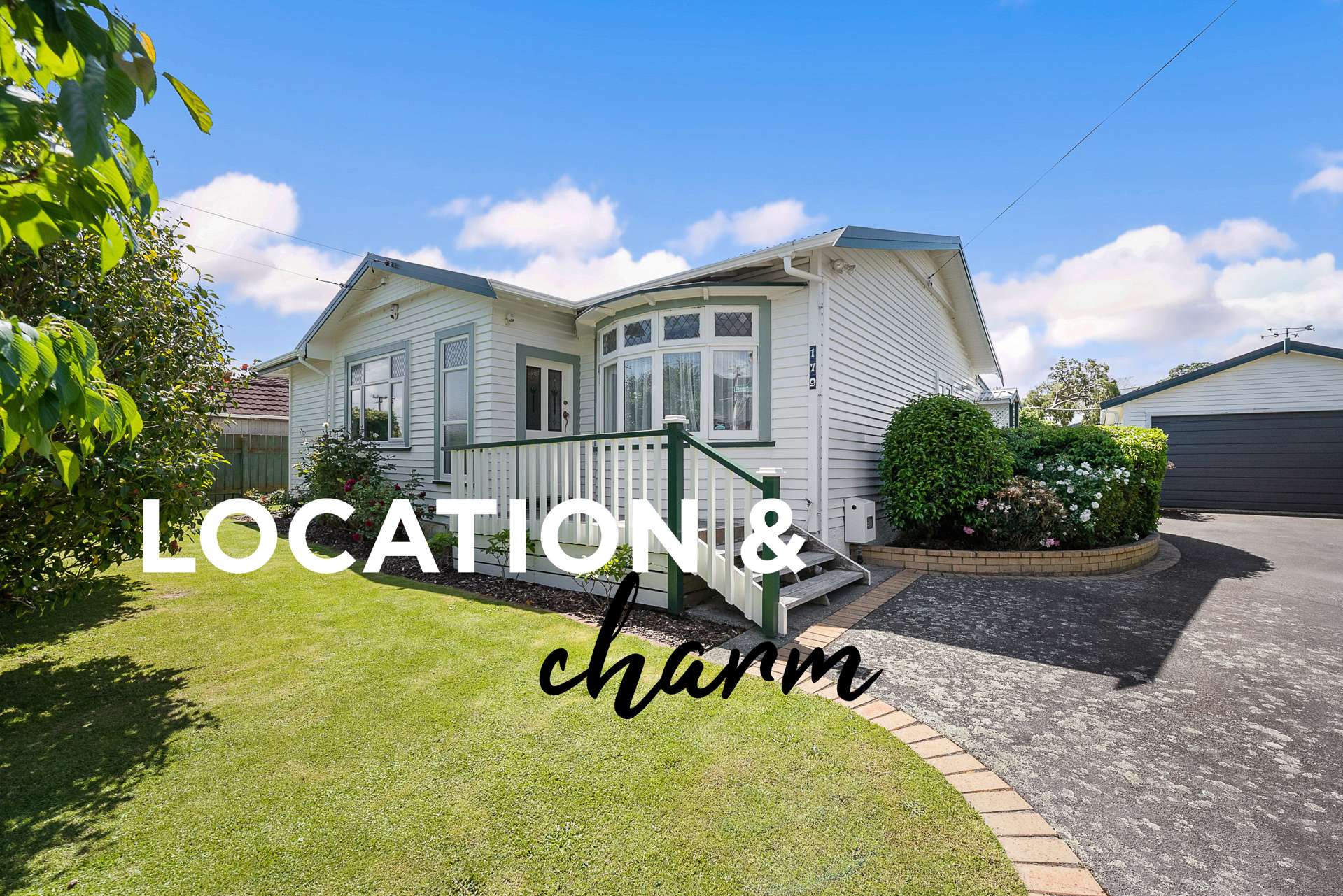 179 Knights Road Lower Hutt_0