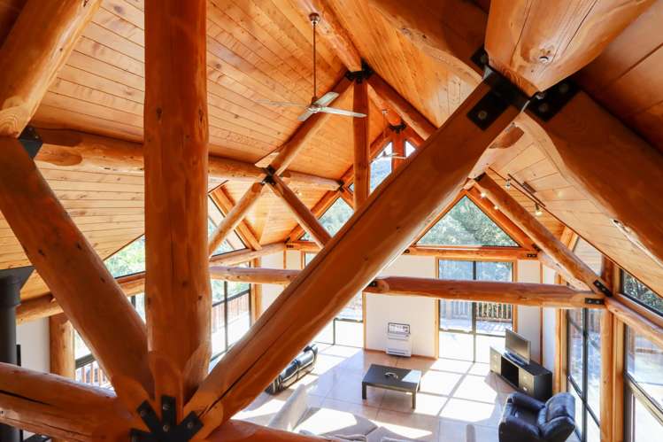 20 Lulus Lane Lyford_12