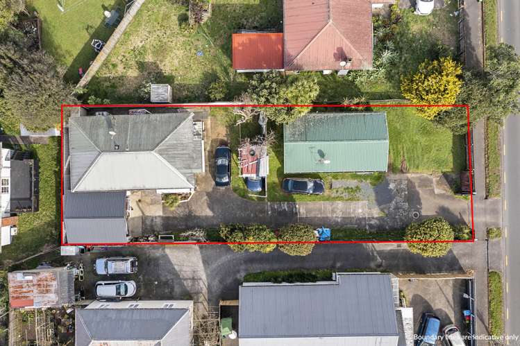 259 Rosebank Road Avondale_14