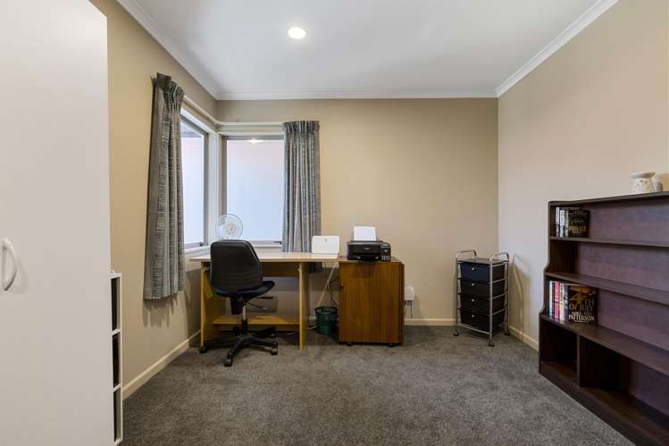 84 Allen Street Morrinsville_18