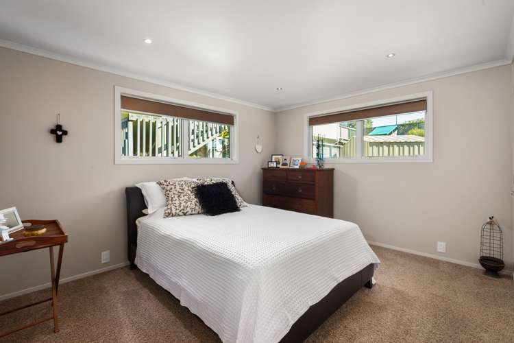 44 Seaforth Road Waihi Beach_13