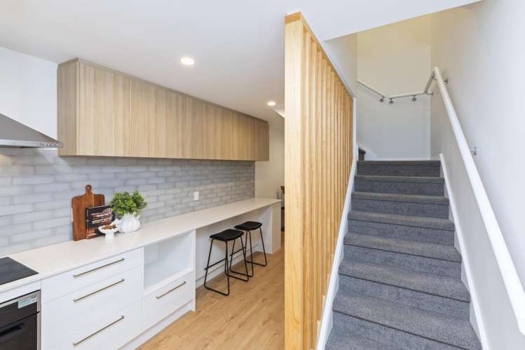 2/15 Ayr Street Riccarton_9