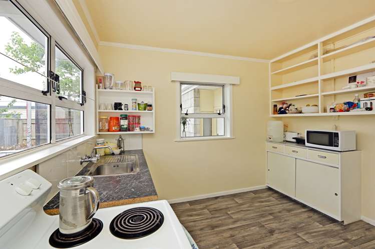 3/409 Willowpark Road South Akina_1