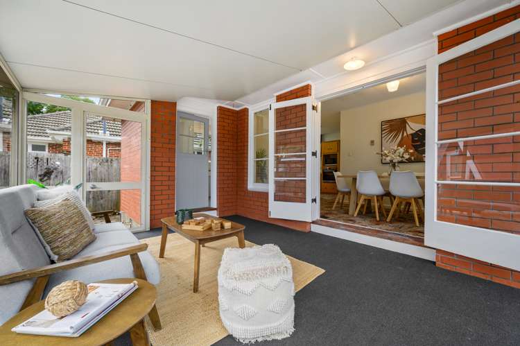 13 Curries Road Hillsborough_11