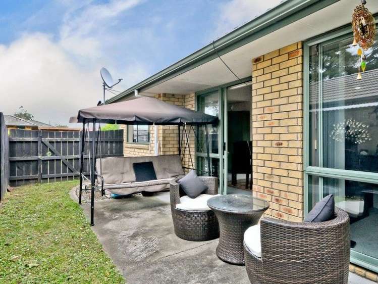 17 Archer Court Hamilton East_5