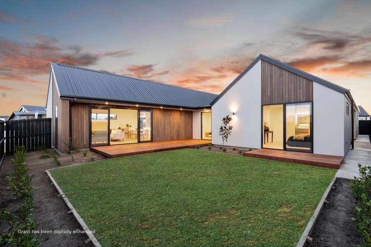 25 Guinevere Drive Lincoln_21