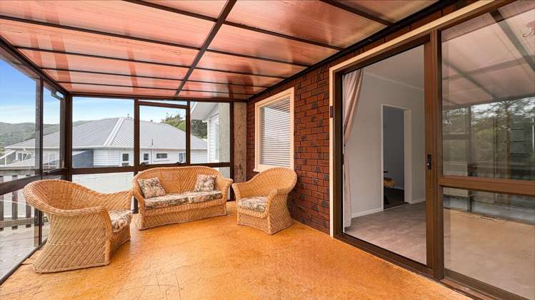 14 Holland Street 10629_12