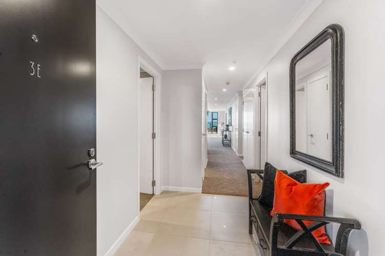 3e/12 Selwyn Road Cockle Bay_15