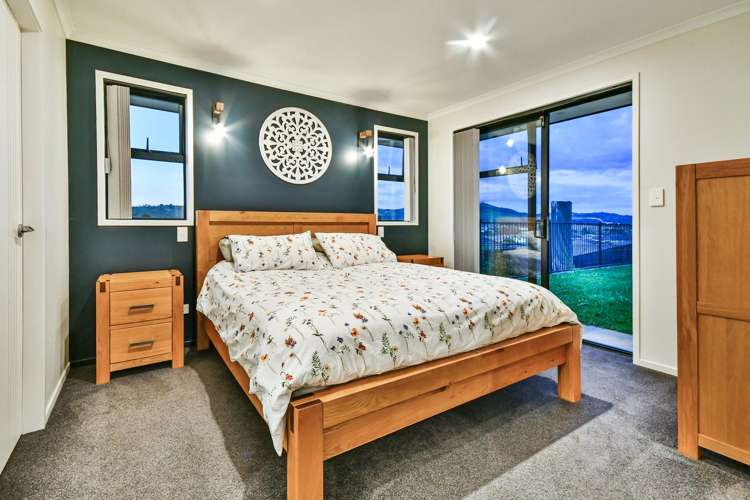 16 James Elliot Way Pokeno_12